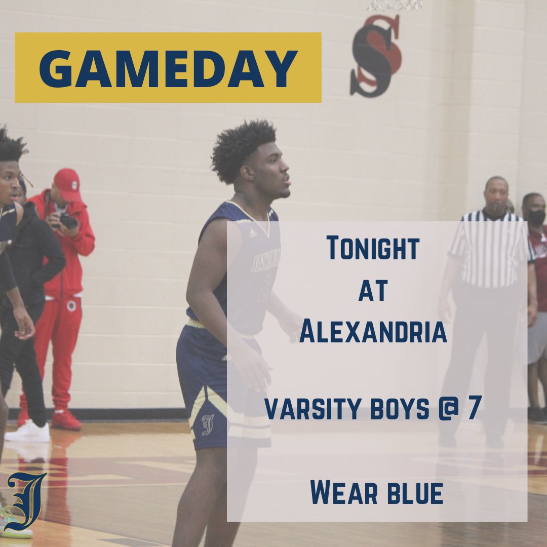 Jacksonville Basketball tweet media