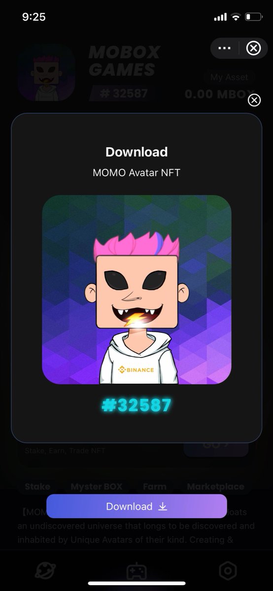 nghia hoang tweet media