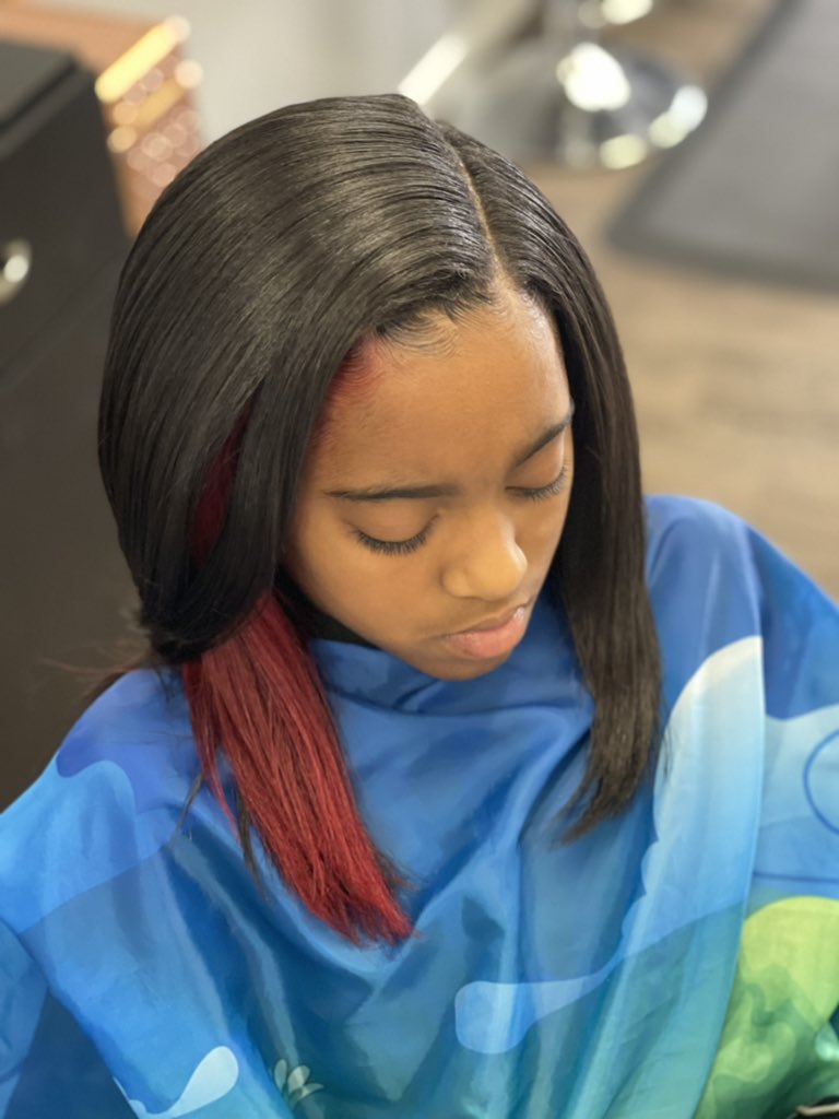 AmaNicole16's tweet image. Blowout ❣️

#ecu #ecu20 #ecu21 #ecu22 #ecu23 #ecu24 #ecu25 #greenvillenc #hair #protectivestyles