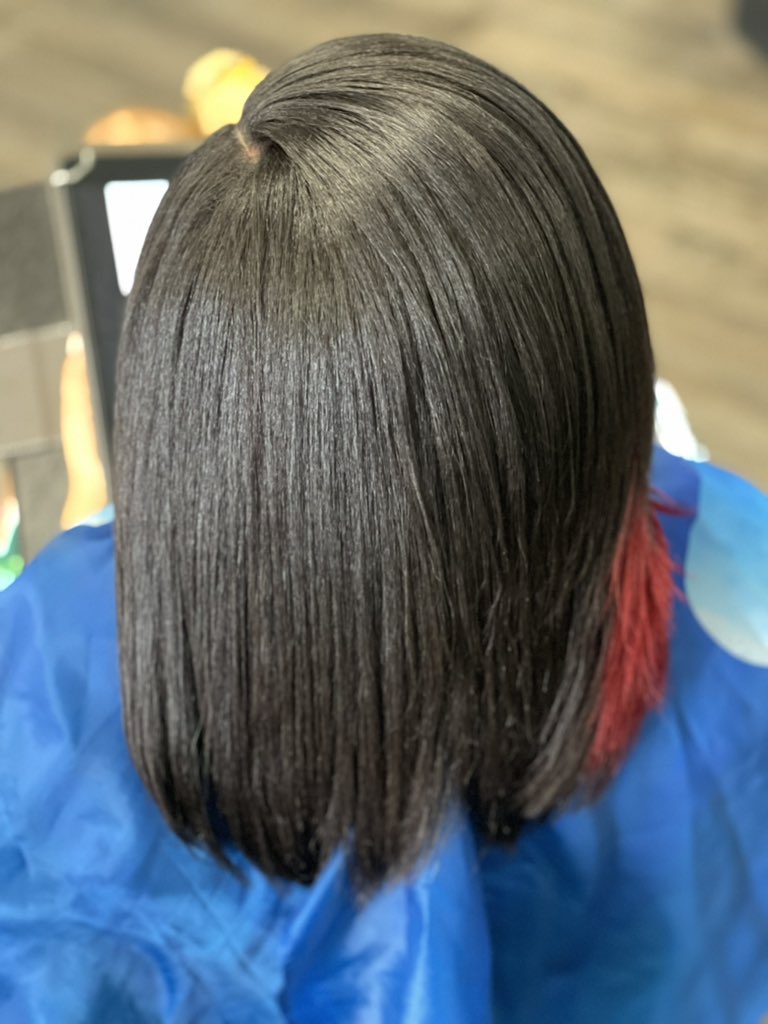 AmaNicole16's tweet image. Blowout ❣️

#ecu #ecu20 #ecu21 #ecu22 #ecu23 #ecu24 #ecu25 #greenvillenc #hair #protectivestyles