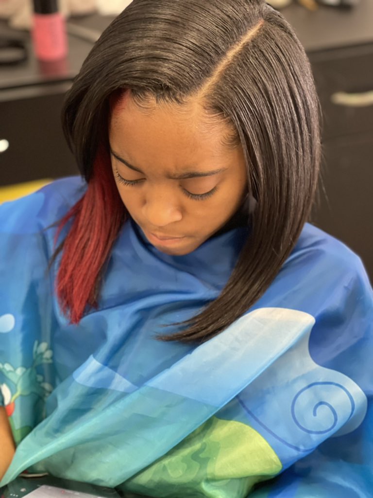 AmaNicole16's tweet image. Blowout ❣️

#ecu #ecu20 #ecu21 #ecu22 #ecu23 #ecu24 #ecu25 #greenvillenc #hair #protectivestyles