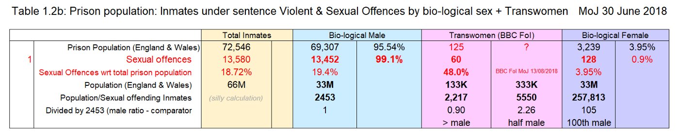 FFcsQq_VEAYd9O9?format=jpg&name=large