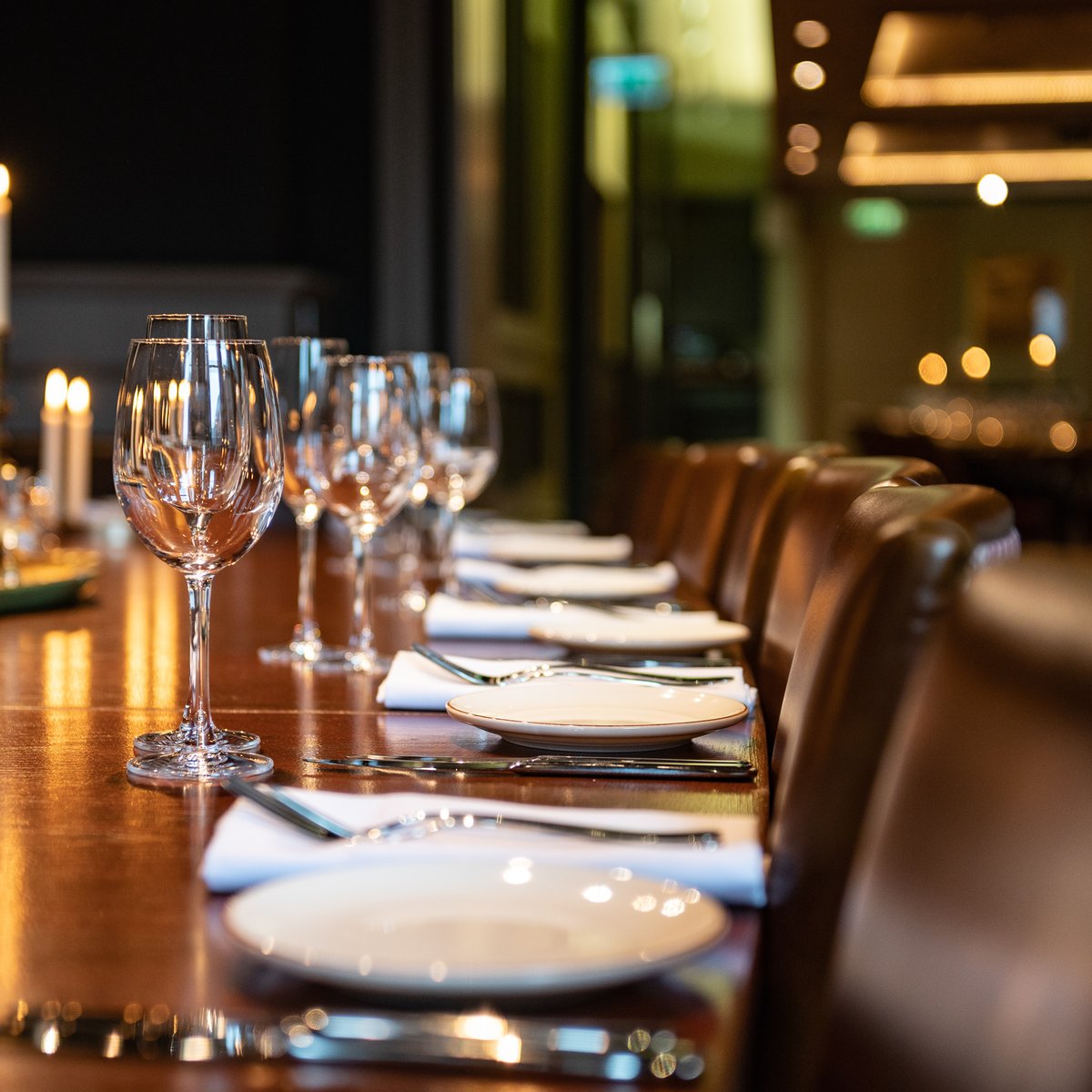 Metropolitan Pub Co tweet media