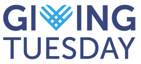 It’s #GivingTuesday! Support open #neuroscience by sponsoring an INCF membership for a student or colleague or by giving a donation that will help us train the next generation of neuroscientists in the application &amp; development of FAIR research approaches! incf.org/donate