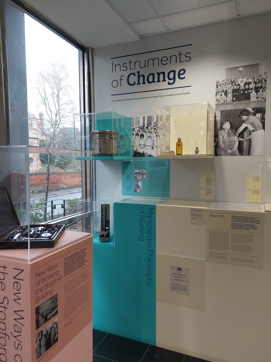 The New Normal?: Voices of the COVID-19 Pandemic tweet media