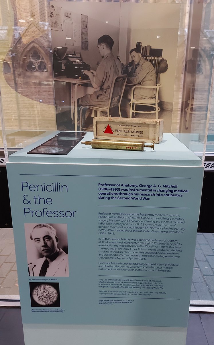 The New Normal?: Voices of the COVID-19 Pandemic tweet media