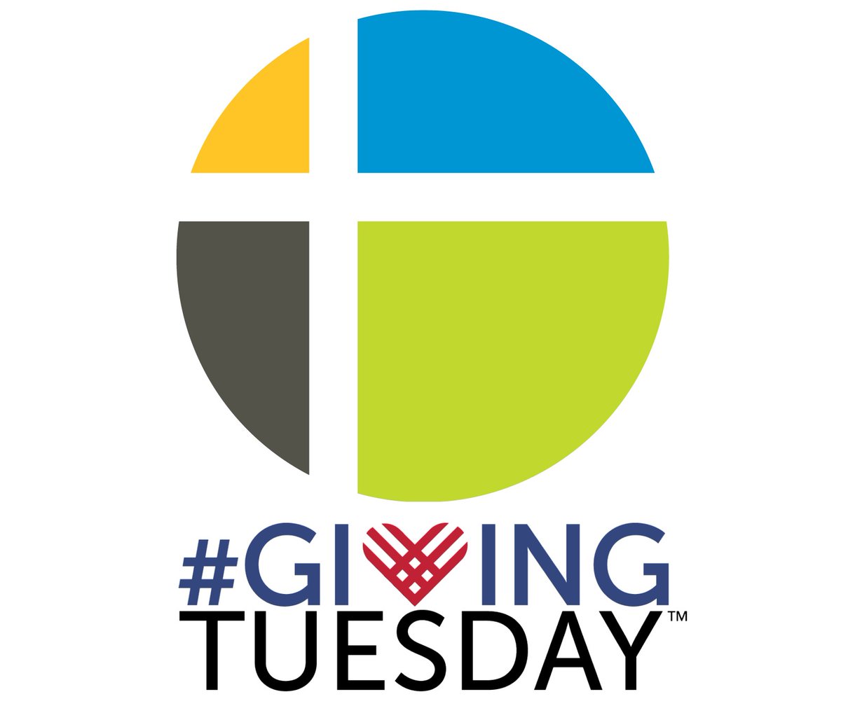On this Giving Tuesday, give a gift of lasting significance to MTSO’s Seminary Scholarship Fund. Visit mtso.edu/alumni-friends…, call 740-362-3323 or give by check to MTSO, 3081 Columbus Pike, Delaware, Ohio 43015. Thank you for your support of our students.