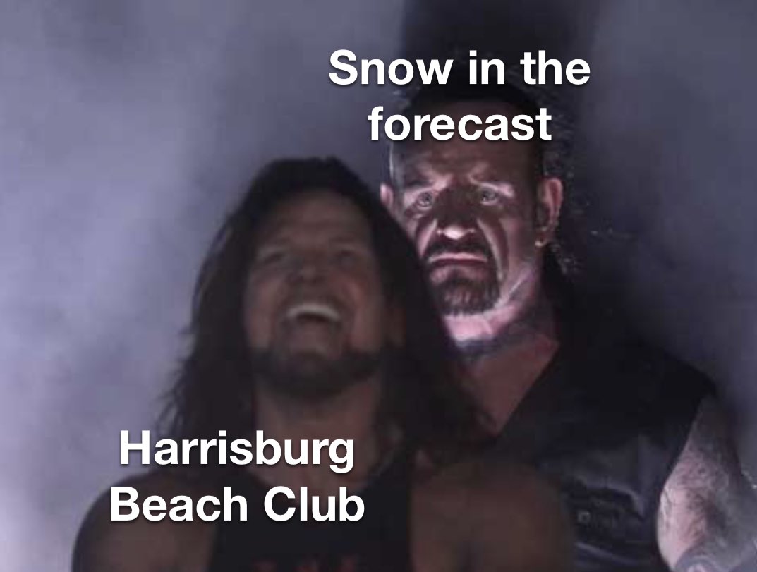 HbgBeachClub_'s tweet photo. https://t.co/TnksXd7zwT