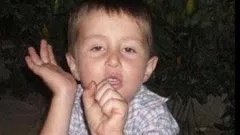 tepelamba's tweet photo. Ahahahahahahhaahaha #AkınAkınözü 💞💞💞 https://t.co/UWeTgCxSHG