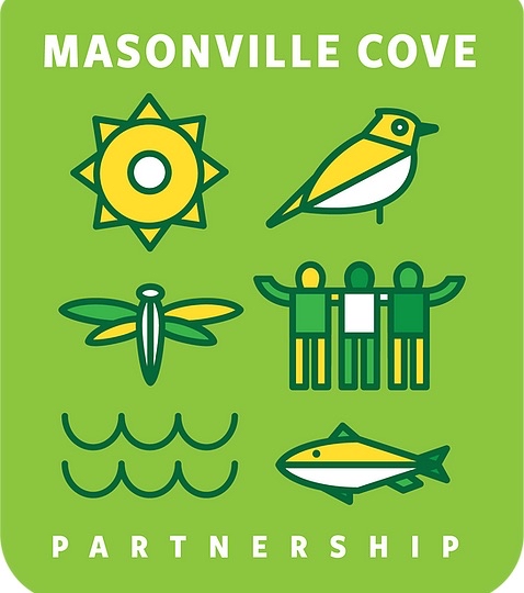 Get into the holiday spirit with a Nature Ornament Making Workshop THIS Thursday 12/2 at 5:30 pm at Masonville Cove! 🎄

All craft supplies will be provided, and Covid-19 safety masks are required.

Learn more and register here! 👉🏾 buff.ly/3pk43Jo