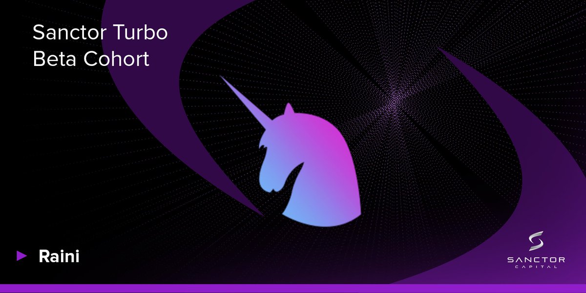 <a href="/raini_coin/">Raini Studios</a> is a gaming and collectibles platform that features curated art drops and an exciting play-to-earn game called The Lords of Light.