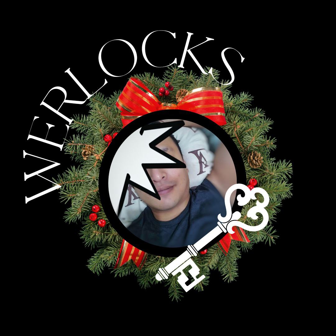 oriental_tatts's tweet photo. Maligayang pasko! 😊
#NewProfilePic
#Werlocks https://t.co/aQblTgaNVe