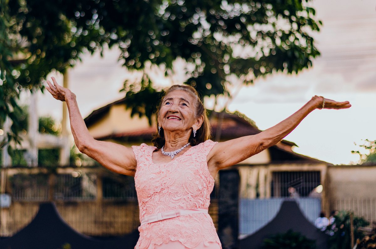 1/3 of adults struggle with low #healthliteracy, a huge barrier to #healthcare's vision for patient-centered care. Join us on Dec. 9 to learn how to empower people to access, understand, and use their #healthinformation with confidence. #healthequity | rb.gy/2qw9nh