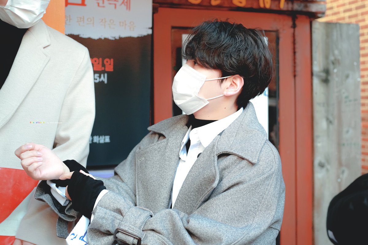 DDustudio412's tweet photo. #디원스 #D1CE #김현수 
@officialD1CE https://t.co/O0sZttgyPx