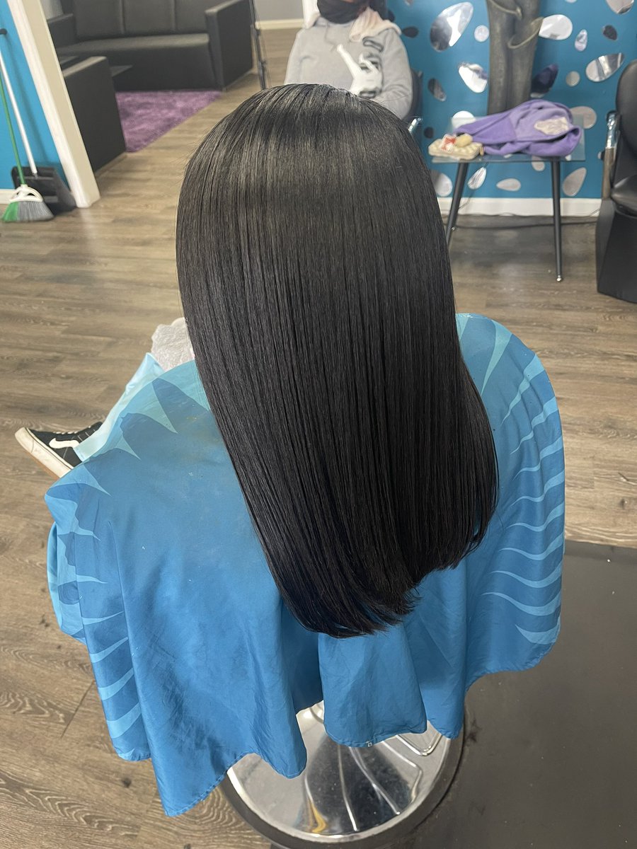 AmaNicole16's tweet image. Blowout SZN 💋 Key to healthy hair 🔐 

#ecu #ecu20 #ecu21 #ecu22 #ecu23 #ecu24 #ecu25 #greenvillenc #hair #protectivestyles