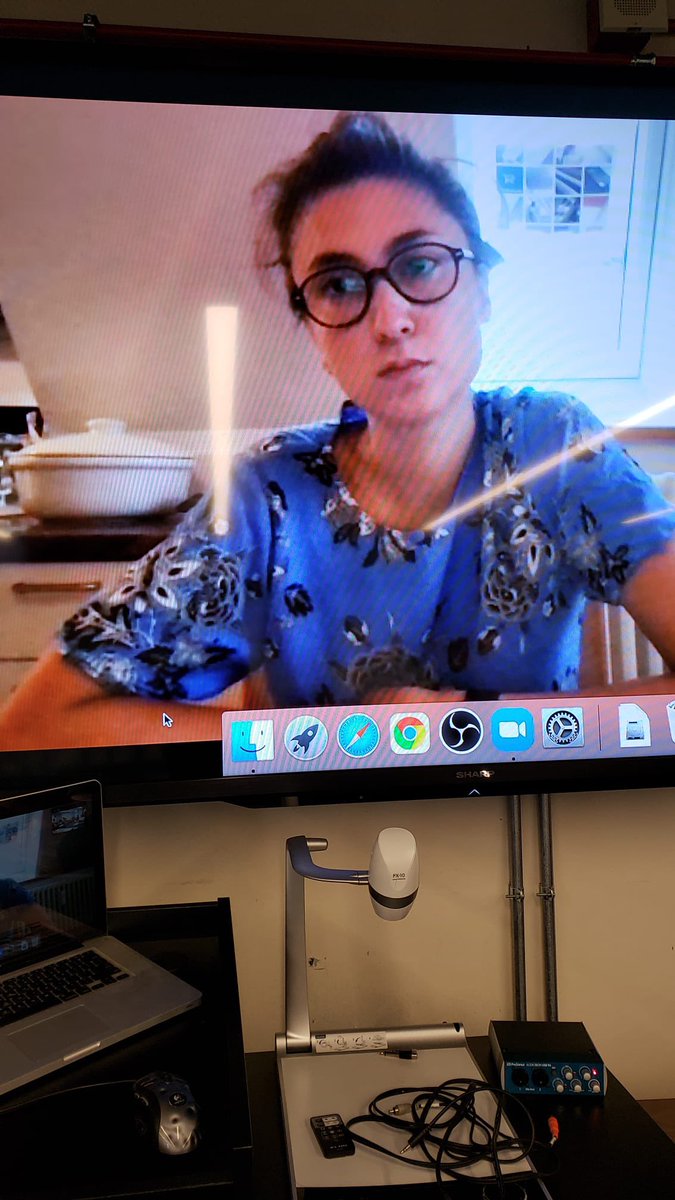 Ella Marchment tweet media