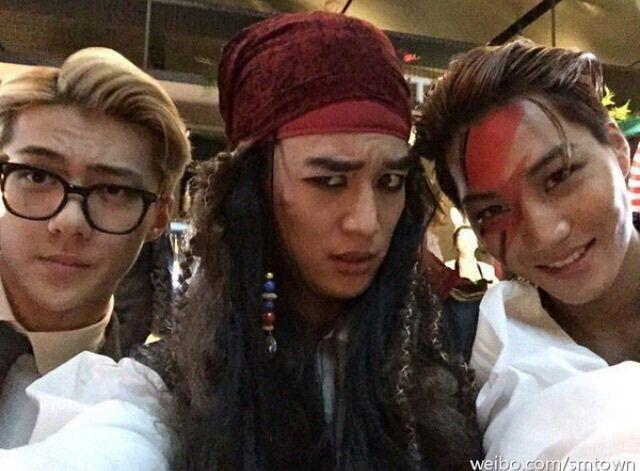 dkuzzyy's tweet photo. #PengkorStyle https://t.co/oRHDlswSQu