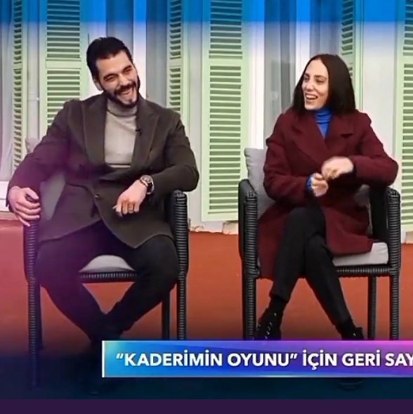tepelamba's tweet photo. Hanımm hanımm bunlar benim bebeklerim 🧿🧿🧿
#KaderiminOyunu #AkınAkınözü #ÖyküKarayel https://t.co/b4QEKvSmfp