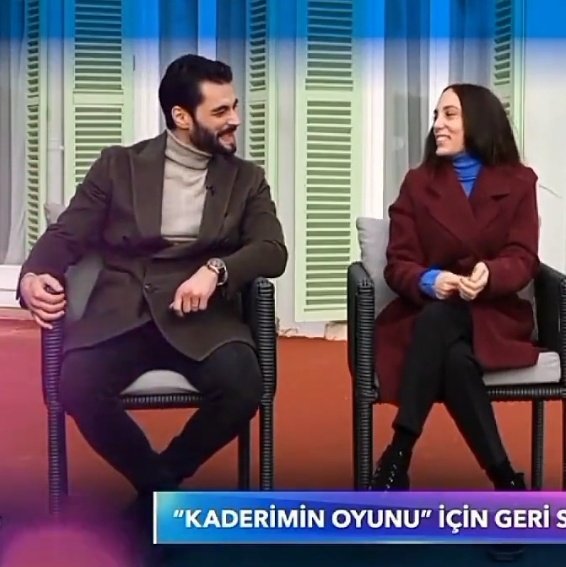 tepelamba's tweet photo. Hanımm hanımm bunlar benim bebeklerim 🧿🧿🧿
#KaderiminOyunu #AkınAkınözü #ÖyküKarayel https://t.co/b4QEKvSmfp