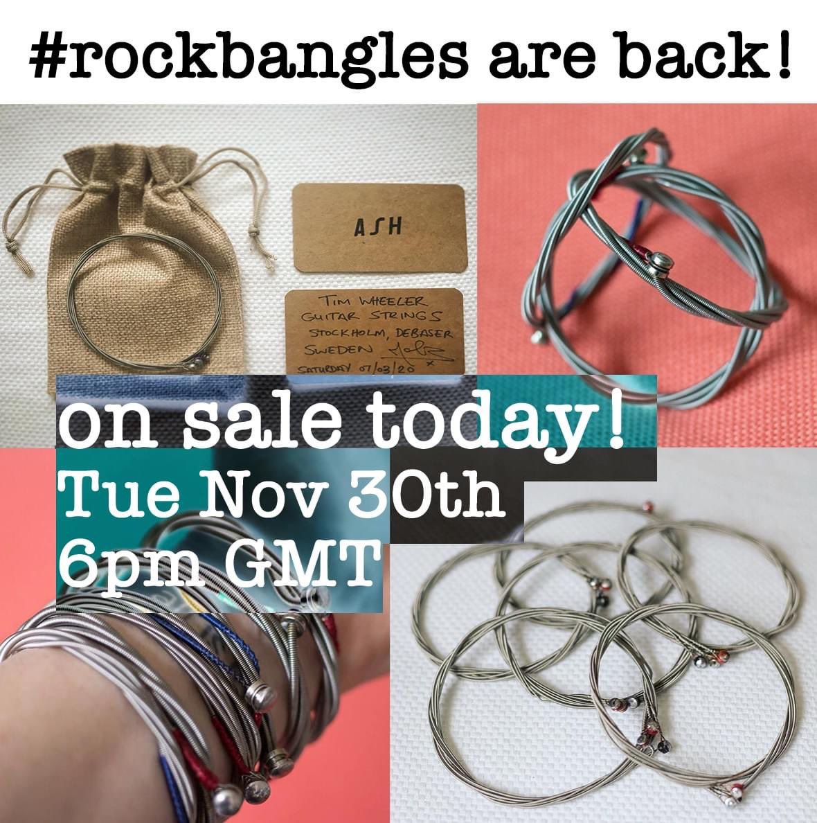 darthmarkh tweet media