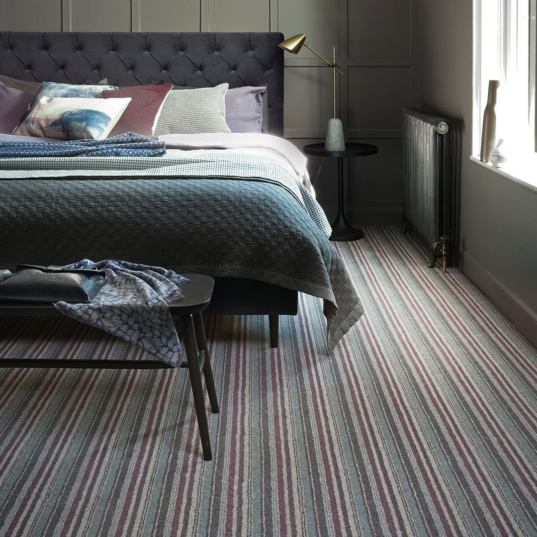 ArchwayCarpets's tweet photo. In our latest blog, we look at Sensual Carpets for the bedroom from @brockwaycarpets, @cormarcarpets, @crucialtrading and @westexflooring. 

https://t.co/TPkDiIgXkV

#bedroomcarpets #luxurycarpets #softcarpets https://t.co/lshPhjiEpm
