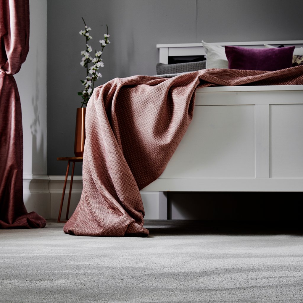 ArchwayCarpets's tweet photo. In our latest blog, we look at Sensual Carpets for the bedroom from @brockwaycarpets, @cormarcarpets, @crucialtrading and @westexflooring. 

https://t.co/TPkDiIgXkV

#bedroomcarpets #luxurycarpets #softcarpets https://t.co/lshPhjiEpm