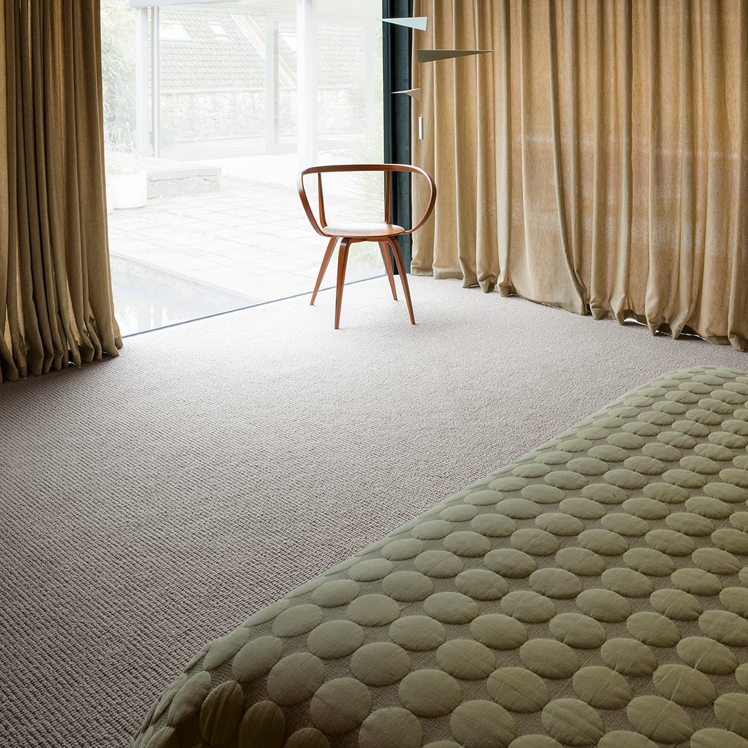 ArchwayCarpets's tweet photo. In our latest blog, we look at Sensual Carpets for the bedroom from @brockwaycarpets, @cormarcarpets, @crucialtrading and @westexflooring. 

https://t.co/TPkDiIgXkV

#bedroomcarpets #luxurycarpets #softcarpets https://t.co/lshPhjiEpm