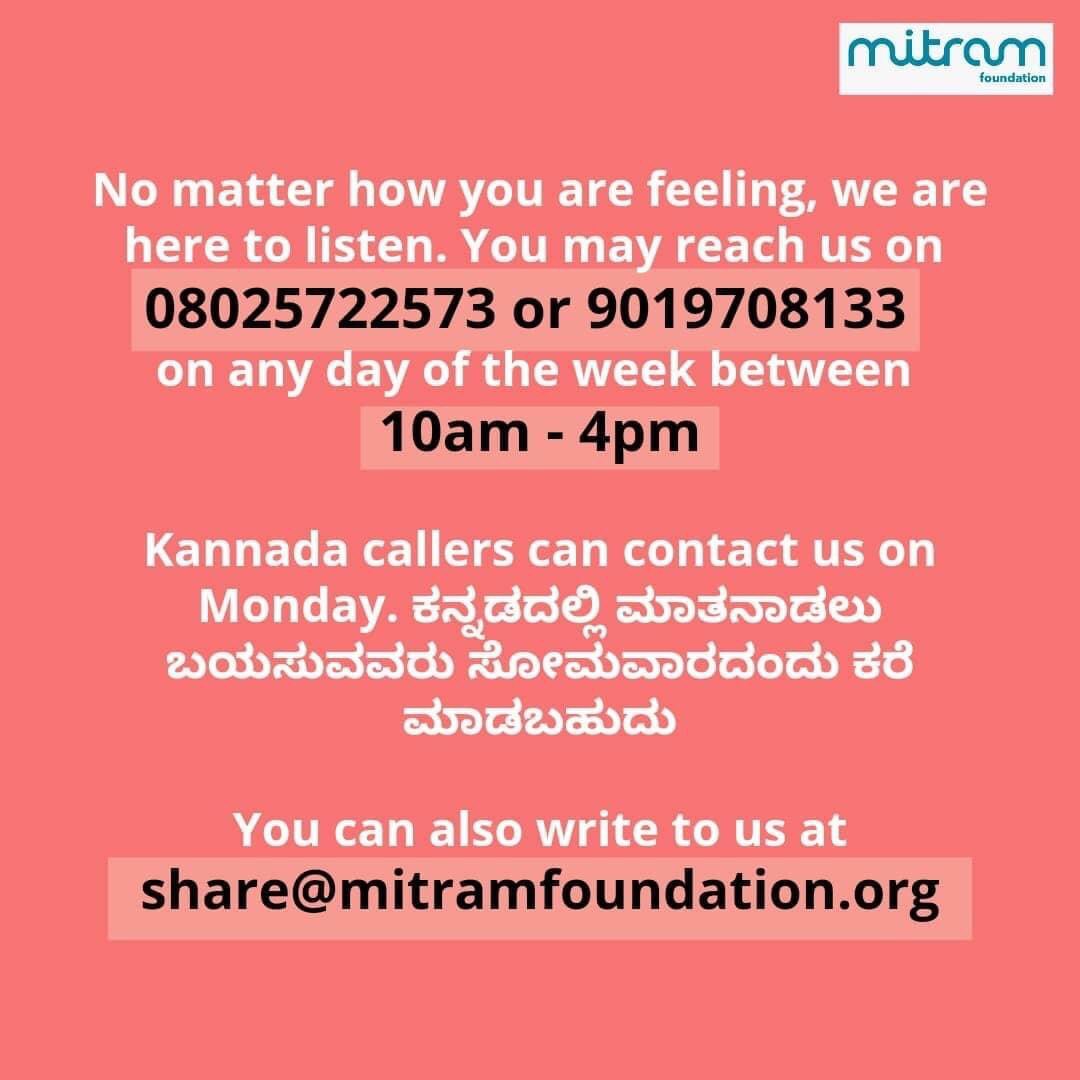 Mitram Foundation tweet media