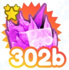 GiuseppeDellaB2's tweet image. 🥳SPECIAL 10K GIVEWAY🥳

Ty guys for 10k followers here the pet u chose for the Giveway 

Rules:
Follow me 🥰
Retweet and like ❤
Comment &quot;10K FOLLOWERS&quot; in the comments 

End in 48h