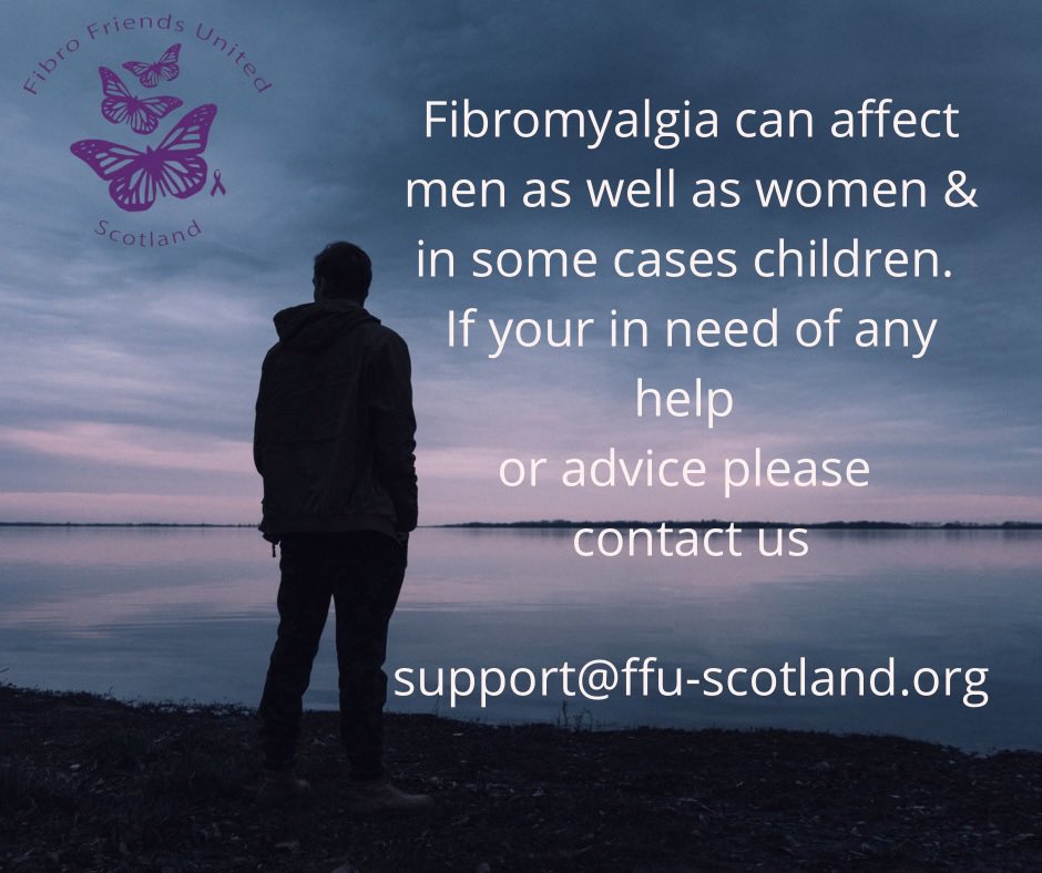 BeaganCaroline's tweet photo. Need advice or help then please contact us. #Fibromyalgia #support #Awareness #ChronicPain #Fibrocovid #helpingothers #Hope #InvisibleDisabilities #MentalHealthMatters #selfcare https://t.co/G8uPFbiwcz