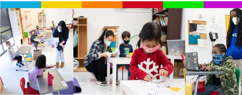 Today’s the day – #GivingTuesday starts now! If you’re able, please donate to Yu Ying’s Every Student Counts Campaign. Every dollar will go to the more than $425,000 we’ll spend this year on our intervention programs.
washingtonyuying.org/donate/
#givingtuesday
#YYeverystudentcounts