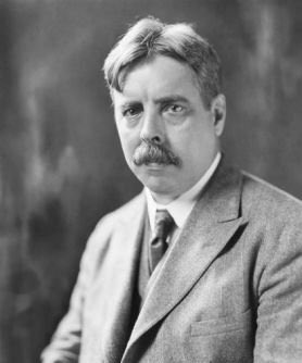 depremigas's tweet photo. Thorndike (1874-1949), por outro lado, afirmou que o ponto G seria apenas “um artifício estatístico sem relevância prática”, pois nunca foi capaz de encontrá-lo. #VoceSabia? #TEP1 #NAOsintocheirodexoxota https://t.co/qE0QZAwMzF