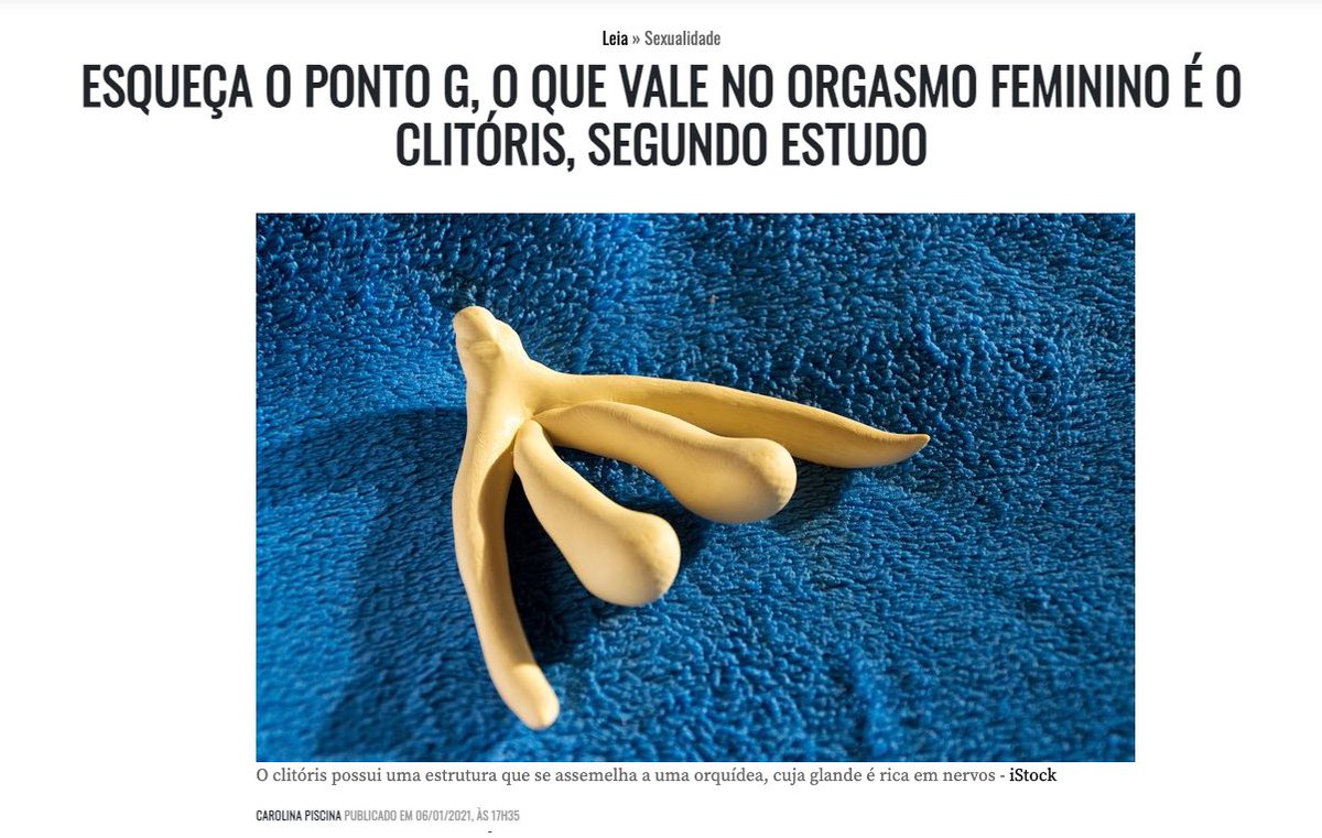 depremigas's tweet photo. Thorndike (1874-1949), por outro lado, afirmou que o ponto G seria apenas “um artifício estatístico sem relevância prática”, pois nunca foi capaz de encontrá-lo. #VoceSabia? #TEP1 #NAOsintocheirodexoxota https://t.co/qE0QZAwMzF