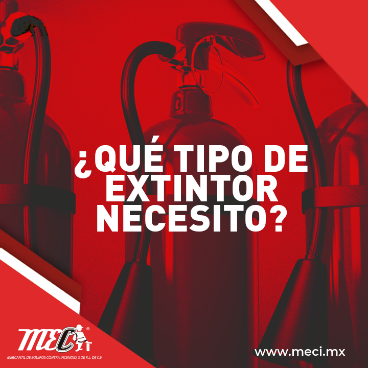 Meccimx's tweet photo. Los #extintores de MECI son ideales para uso doméstico, oficinas o escuelas gracias a su económico mantenimiento.

Visítanos en nuestra página web, selecciona el modelo de tu interés y realiza tu cotización vía inbox. 🧯

📞 81 1534.9214
✉️ ventas@meci.mx
 
#extintor #prevencion https://t.co/YgiCYPd6vr