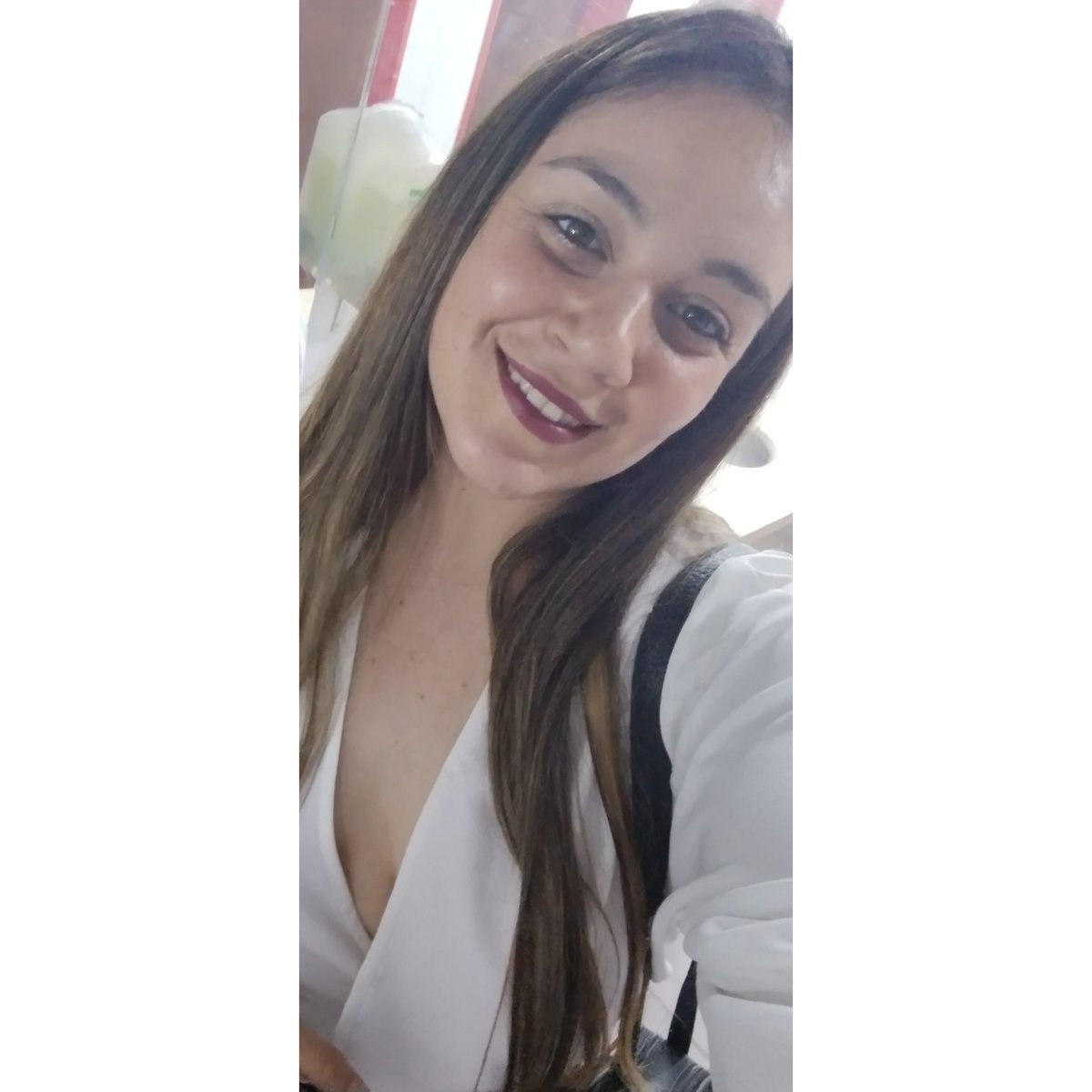 #NuevaFotoDePerfil