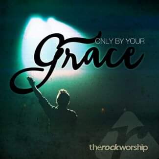 WinnersGrace's tweet photo. ONLY BY GRACE

To love all men like Jesus does, and as our faith requires, takes the grace of God. If you desire to bring forth good fruit like patience, long suffering, gentleness, as a child of God, you need to know His grace in spirit and in truth.

https://t.co/MBC4sZCZq0 https://t.co/dzaBaLD4X7