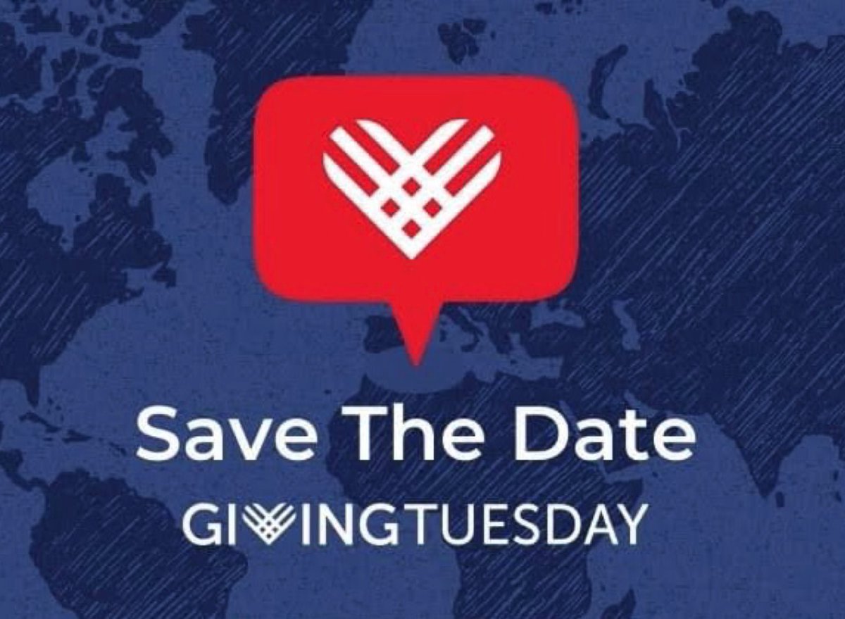 UpliftKitchenTO's tweet photo. Giving Tuesday: November 30, 2021 💚

Donate to Uplift Kitchen this #GivingTuesday to support Black, Indigenous, and other racialized families in Toronto &amp; the GTA 🥰 During these uncertain times, #UpliftKitchenTO is proving food and other essentials essentials to families who.. https://t.co/pnAj3t65mc