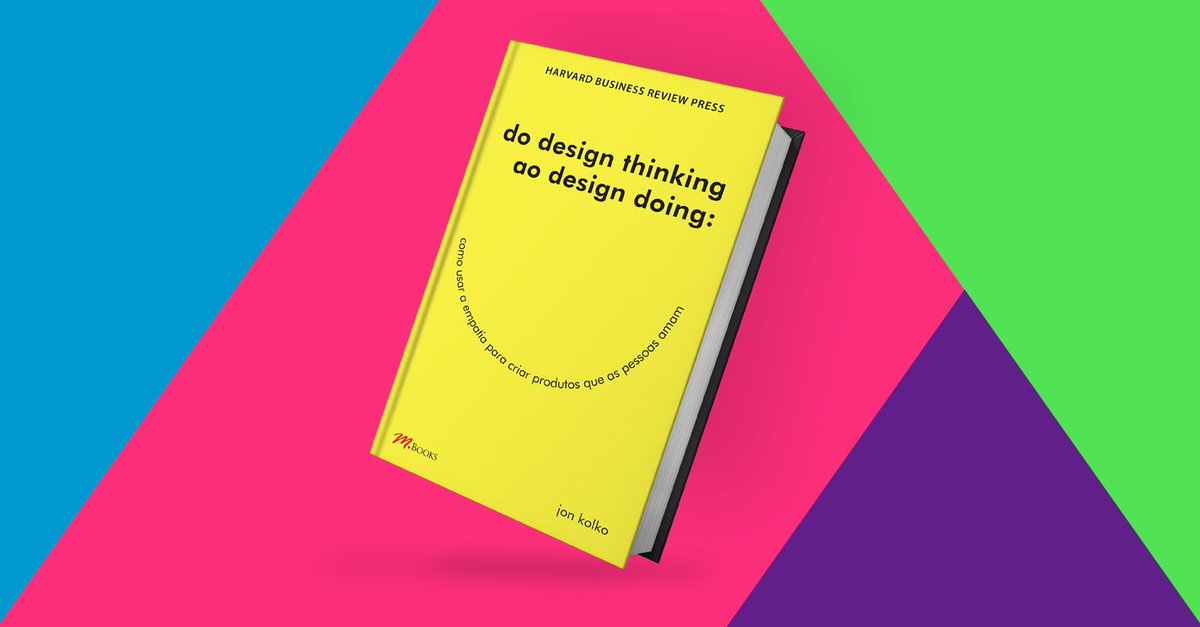 Design & Experience tweet media
