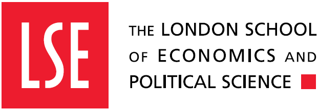 Lucy (@lucylambe) on Twitter photo LSE is looking for an Open Science Project Officer to join the Research Support team <a href="/LSELibrary/">LSE Library</a> on a H2020-funded project <a href="/CIVICA_EU/">CIVICA The European University of Social Sciences</a> Opportunity to work with academic and library colleagues across Europe! #OpenScience #LibraryJobs jobs.lse.ac.uk/Vacancies/W/35… LSE is looking for an Open Science Project Officer to join the Research Support team <a href="/LSELibrary/">LSE Library</a> on a H2020-funded project <a href="/CIVICA_EU/">CIVICA The European University of Social Sciences</a> Opportunity to work with academic and library colleagues across Europe! #OpenScience #LibraryJobs jobs.lse.ac.uk/Vacancies/W/35…