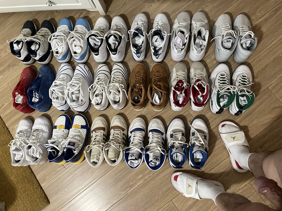 找亮点