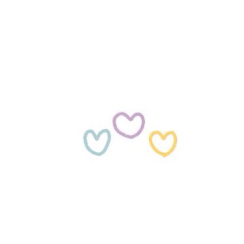 louvdri's tweet photo. me acalma o coração saber que mesmo em meio ao caos, eu tenho você. quando lembro de você, com seu coração de ouro, seu jeito de fazer o meu dia sem nem tentar, sua presença que torna meu mundo um lugar melhor, quando lembro de você, tudo se torna mais fácil de uma certa forma. https://t.co/eKDXuz79hz