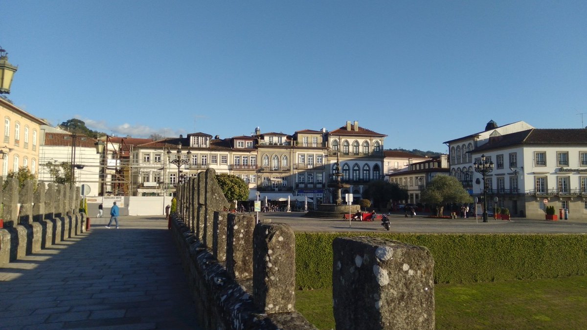 marcio121r's tweet photo. #pontedelima https://t.co/ZajSzFFIJ5