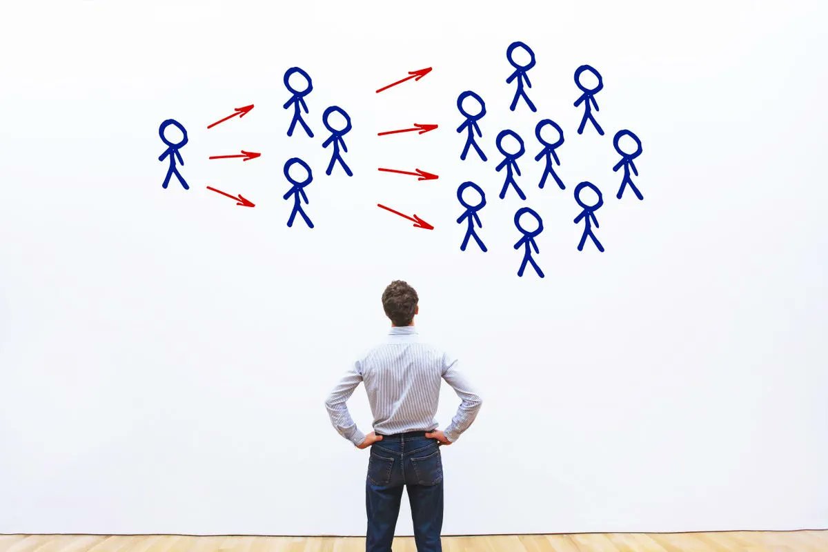 RTPConsulting's tweet photo. Use Amplification Marketing To Attract More High-Paying Clients https://t.co/1hwZIoiy29 https://t.co/ebGPmEkWXu