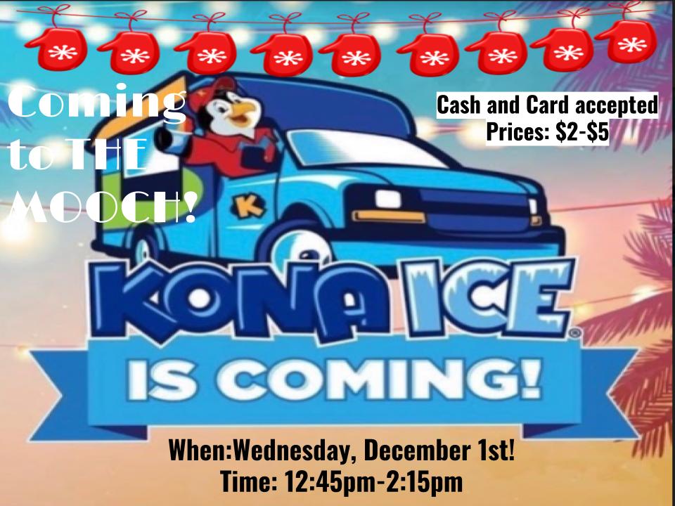 Armuchee High School tweet media