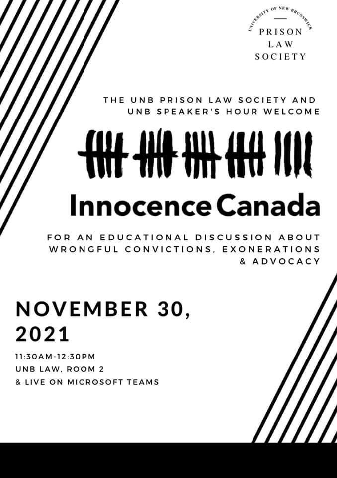 UNBPrisonLaw's tweet photo. Happening today!! https://t.co/5ZFD2BPznn https://t.co/ofzU6drS27