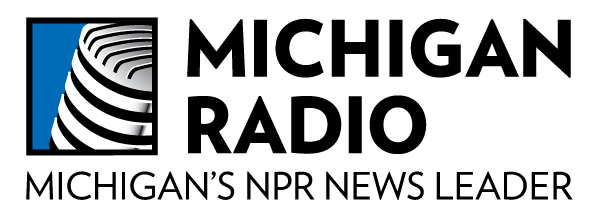 Lester Graham tweet media