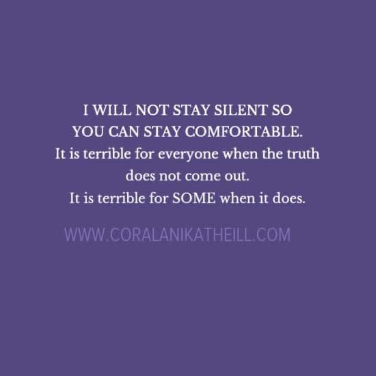 ravensspirit68's tweet image. Hey world...
#OpioidsSaveLives