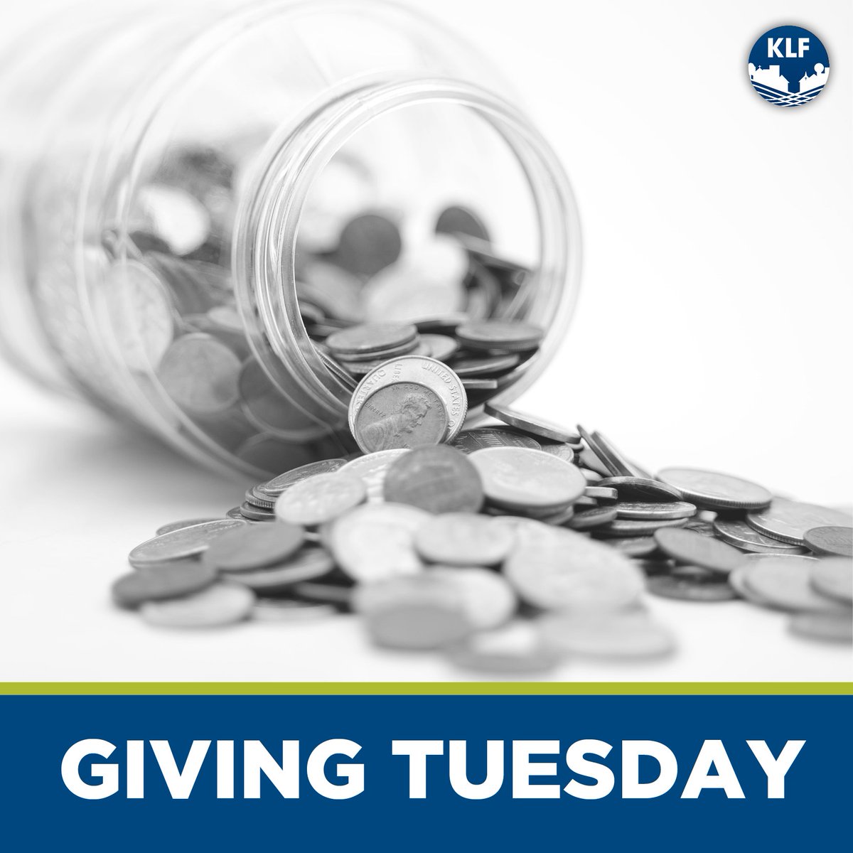 Knoxville Leadership Foundation tweet media