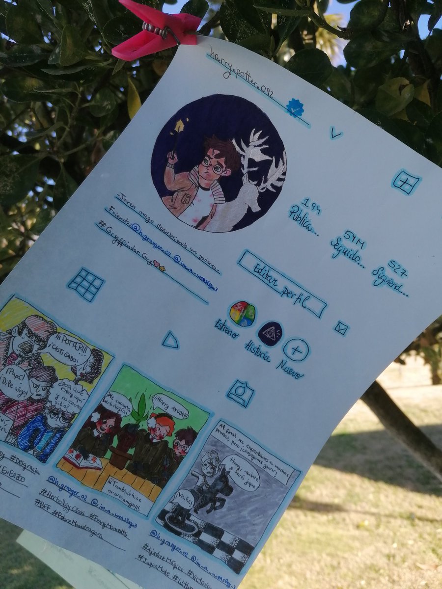 llume38's tweet photo. 🎙️Plan de Fomento de la Lectura: "Los Clásicos No Son Tan Aburridos"
Grácies, @xtianolive
Una apuesta por la creatividad, el diseño y la toma de decisiones.
#DUA #AlAireLibro #UDIM
Después de las #CharlasEducativas de @imgende siempre sale el sol
#AACC y #Educación https://t.co/I2ZifNcGSY