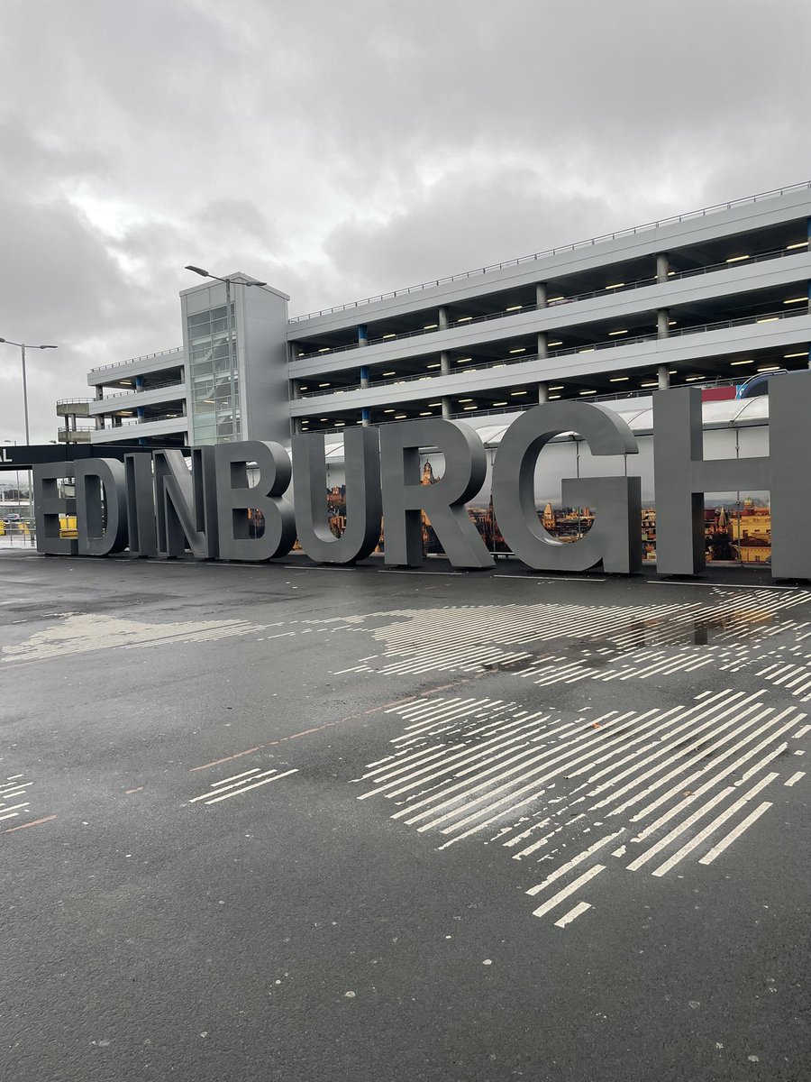 EJayy (@emilyjanetebbs) on Twitter photo 